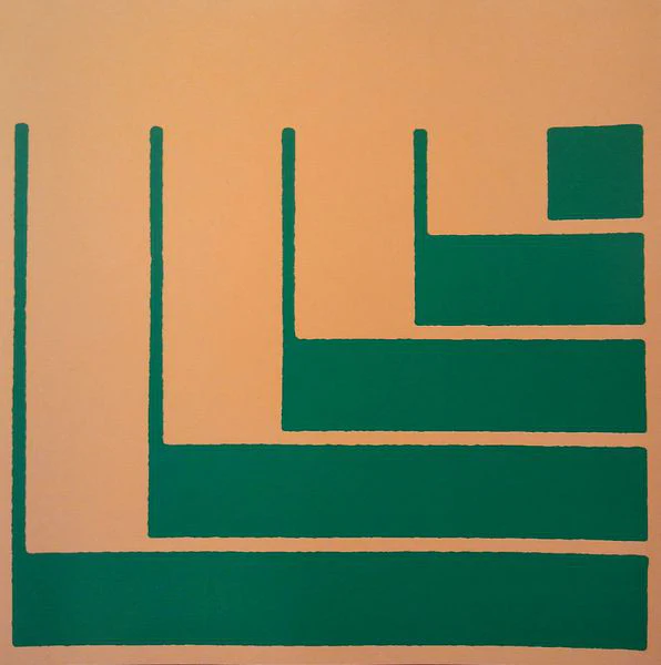 Lionrock - City Delirious (CD, Album) - Image 5