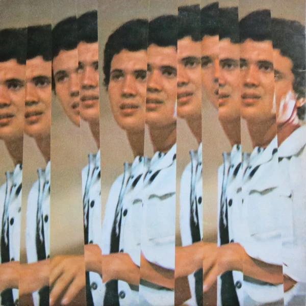 Lucio Battisti - SuperBattisti (2xLP, Comp) - Image 2