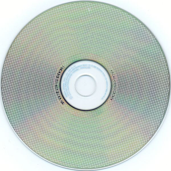 Luke Fair - Original Series: OS_0.3 (CD, Comp, Mixed) - Image 3
