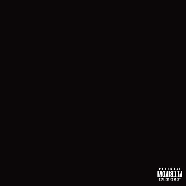 Lupe Fiasco - Food & Liquor II: The Great American Rap Album Pt. 1 (CD, Album)