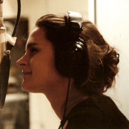 Madeleine Peyroux - Half The Perfect World (CD, Album, Sup) - Image 5