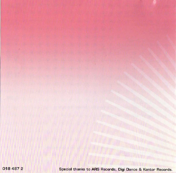 Mad'house - Absolutely Mad (CD, Album, Enh) - Image 5