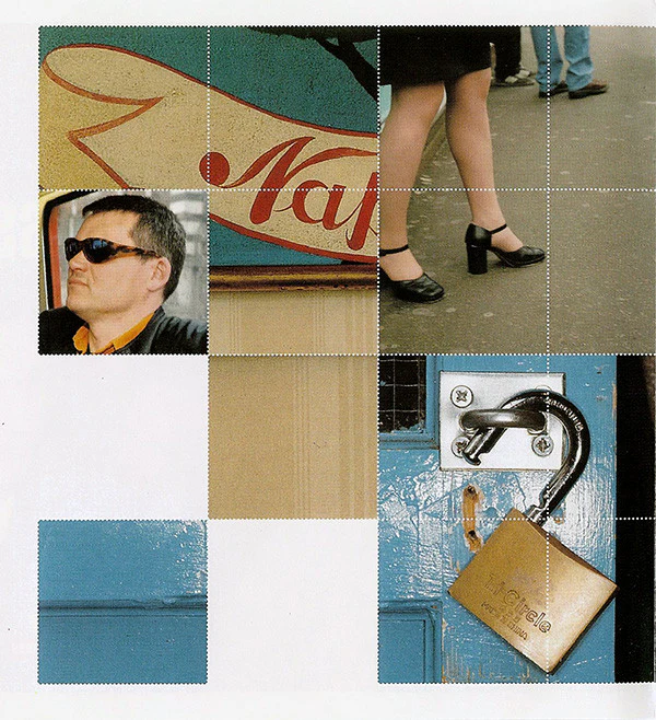 Madness - Wonderful (CD, Album) - Image 5
