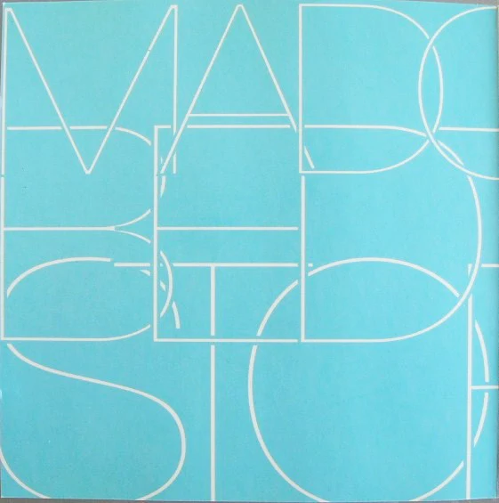 Madonna - Bedtime Stories (CD, Album) - Image 5