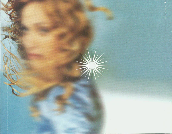Madonna - Ray Of Light (CD, Album) - Image 5