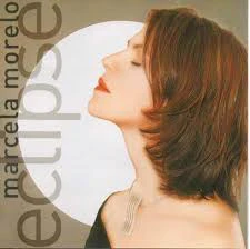 Marcela Morelo - Eclipse (CD, Album) - Image 5