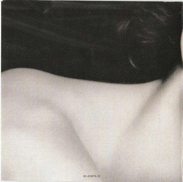 Mariah Carey - Music Box (CD, Album, RE) - Image 5