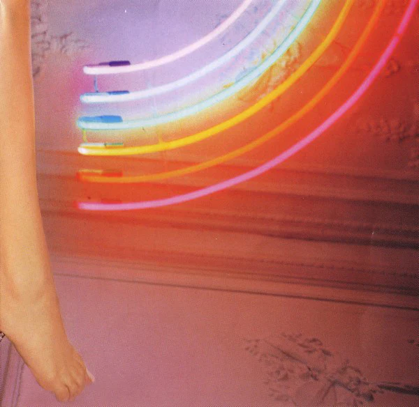 Mariah Carey - Rainbow (CD, Album) - Image 5