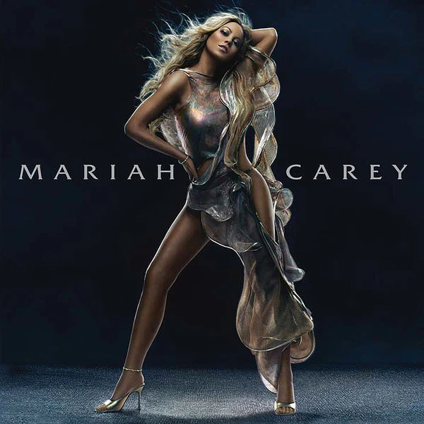 Mariah Carey - The Emancipation Of Mimi (CD, Album, Ult) - Image 4