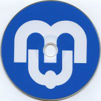 Mark Norman - Synchronicity (CD, Album + CD, Mixed + Album) - Image 4