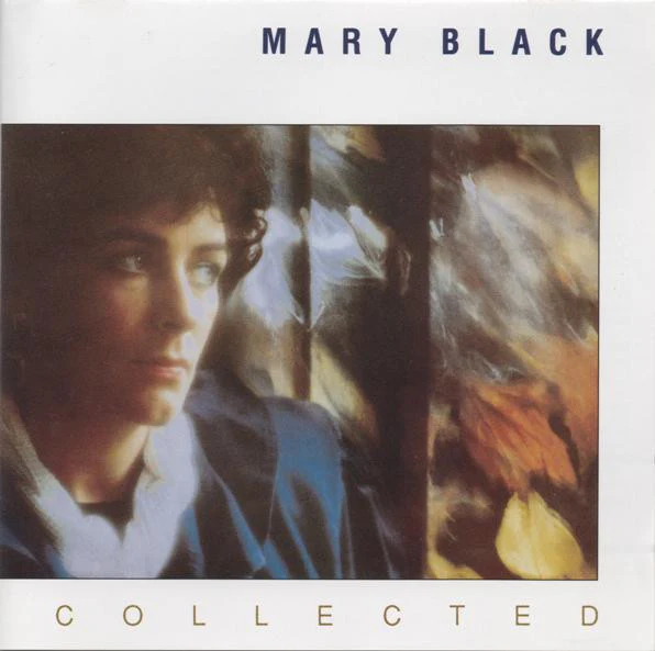 Mary Black - Collected (CD, Comp)