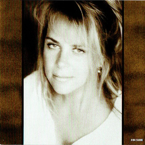 Mary Chapin Carpenter - The Essential Mary Chapin Carpenter (CD, Comp) - Image 4