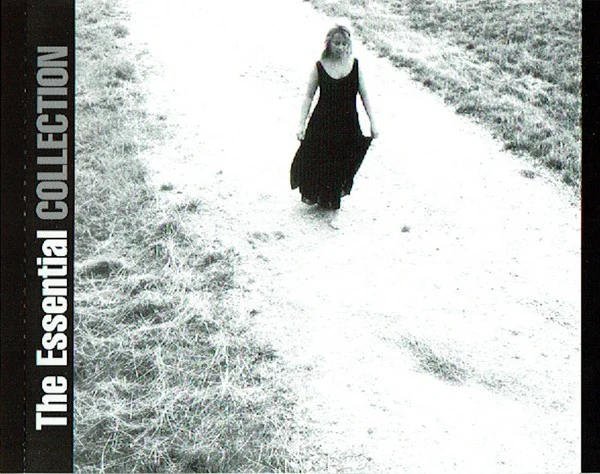 Mary Chapin Carpenter - The Essential Mary Chapin Carpenter (CD, Comp) - Image 5