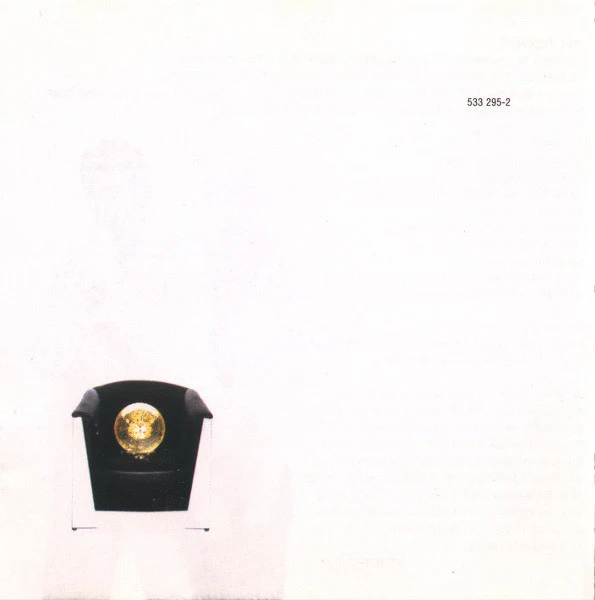 Masterboy - Colours (CD, Album) - Image 2