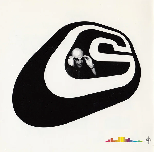 Masterboy - Colours (CD, Album) - Image 3