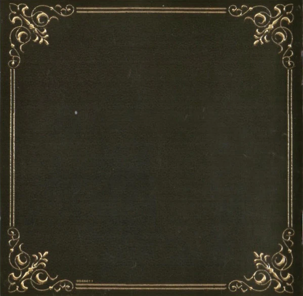 Matmatah - La Cerise (CD, Album, Sup) - Image 4