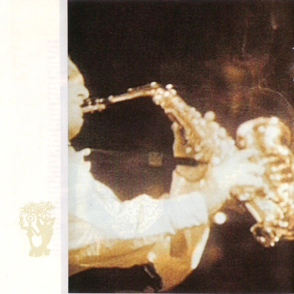 Matt Bianco - The Best Of Matt Bianco (CD, Comp) - Image 4