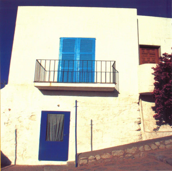 Matt Cassar - Ibiza: The Story So Far... (2xCD, Mixed) - Image 3