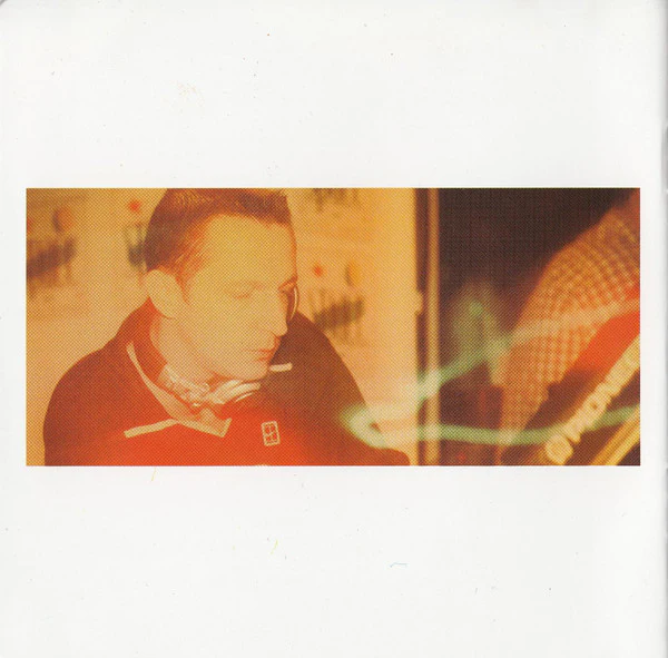 Mauro Picotto - The Album (2xCD, Album, Ltd) - Image 4