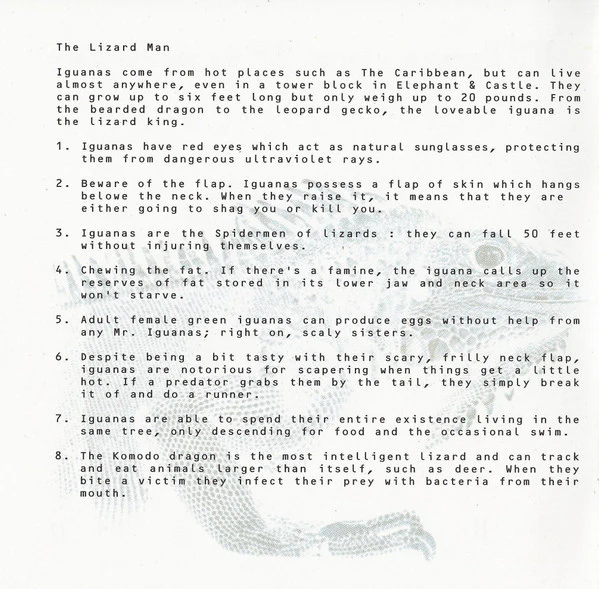 Mauro Picotto - The Album (2xCD, Album, Ltd) - Image 5