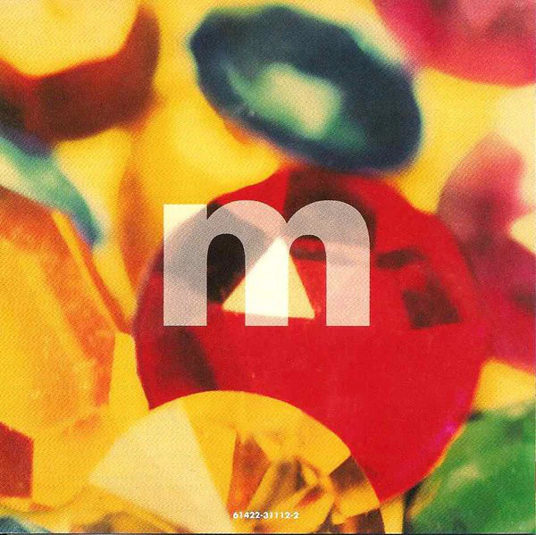 MaxAmillion* - Take Your Time (CD, Album) - Image 4
