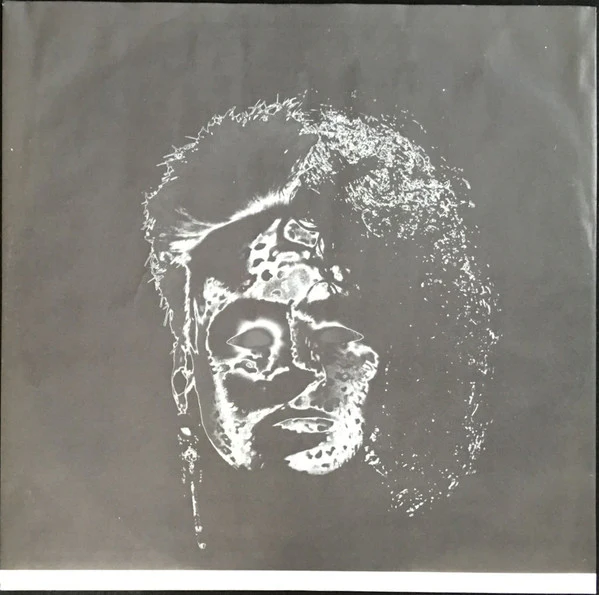 Mazarati - Mazarati (LP, Album) - Image 3