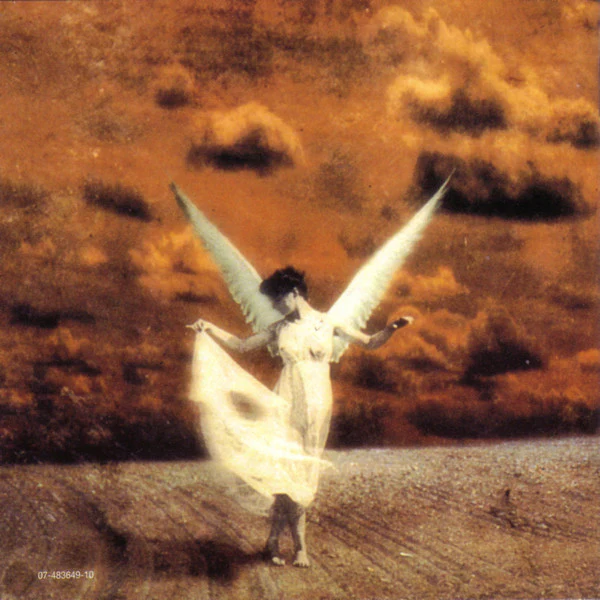 Meat Loaf - Heaven Can Wait - The Best Ballads Of Meat Loaf (Vol. 1) (CD, Comp) - Image 2