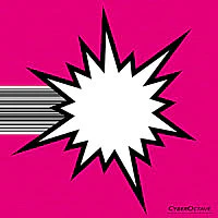Medicine Drum - Supernature (CD, Album)