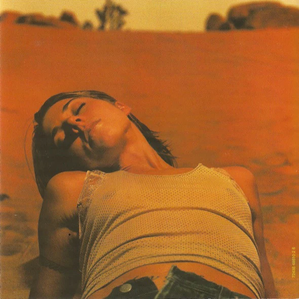 Melanie C - Northern Star (CD, Album) - Image 5