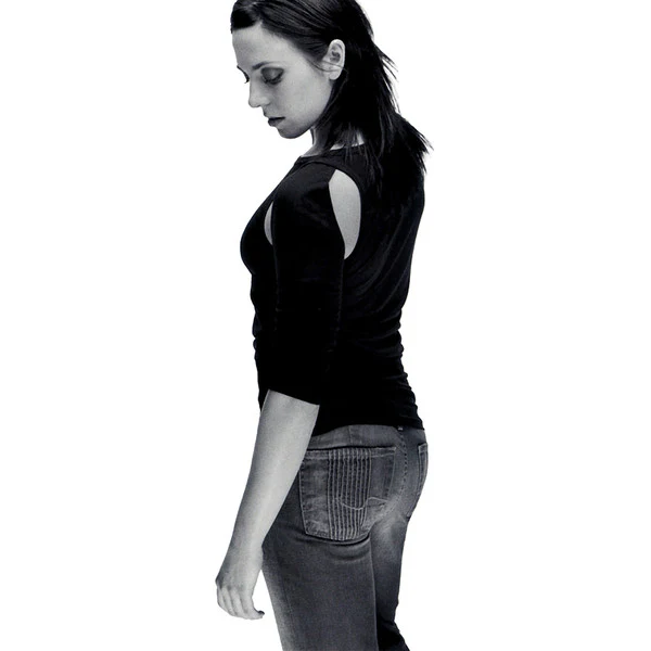 Melanie C - Reason (CD, Album) - Image 3