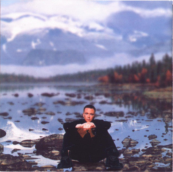 Melodie MC - The Return (CD, Album) - Image 5
