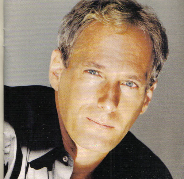 Michael Bolton - The Ultimate Collection (2xCD, Comp) - Image 4