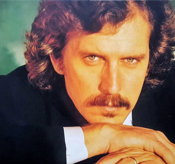Michael Franks - The Michael Franks Anthology: The Art Of Love (2xCD, Comp) - Image 2