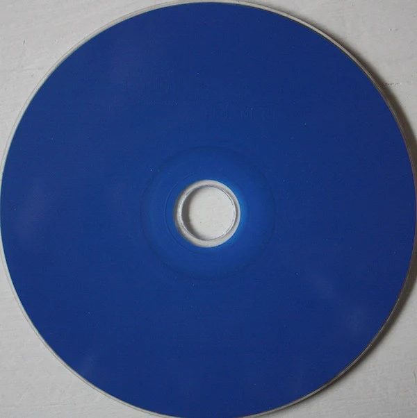 Michael Learns To Rock - Blue Night (CD, Album) - Image 3