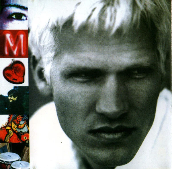 Michael Learns To Rock - Paint My Love - Greatest Hits (CD, Comp) - Image 5