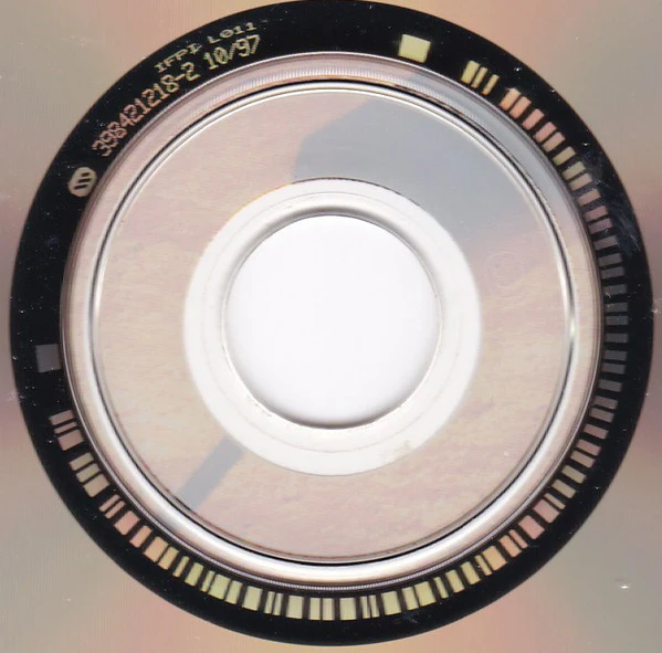 Mike Oldfield - XXV: The Essential Mike Oldfield (CD, Comp) - Image 4