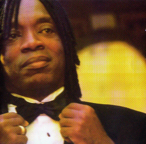Milton Nascimento - Crooner (CD, Album)
