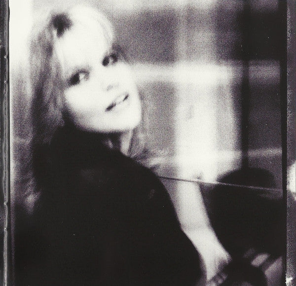 Miriam Stockley - Miriam (CD, Album, RE) - Image 5