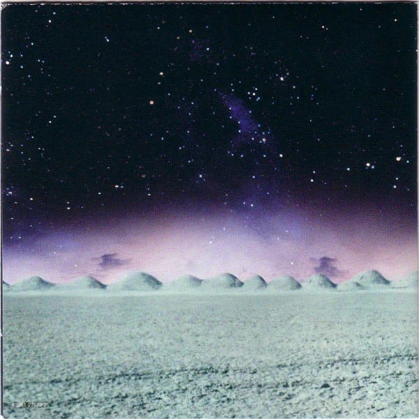 Moby - 18 B Sides + DVD (CD, Comp + DVD-V, Comp, P/Mixed, NTSC) - Image 2