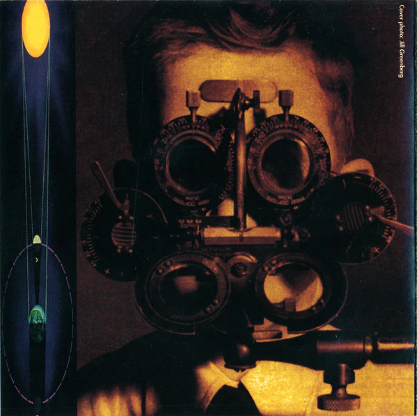 Moby - Drop A Beat (CD, Single) - Image 4