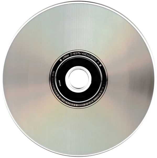 Modern Talking - You Are Not Alone (CD, Maxi) - Image 5