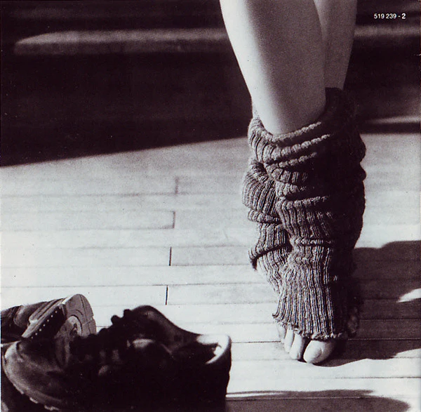 Mylene Farmer* - Dance Remixes (CD, Comp) - Image 5