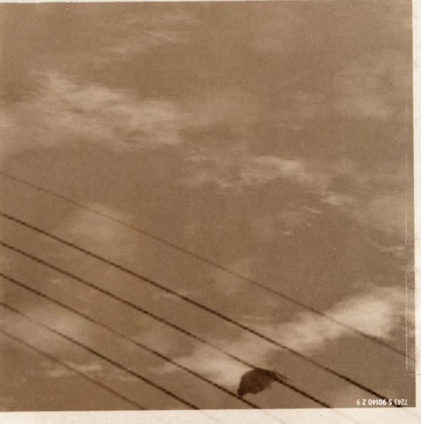 Myslovitz - Korova Milky Bar (CD, Album) - Image 4