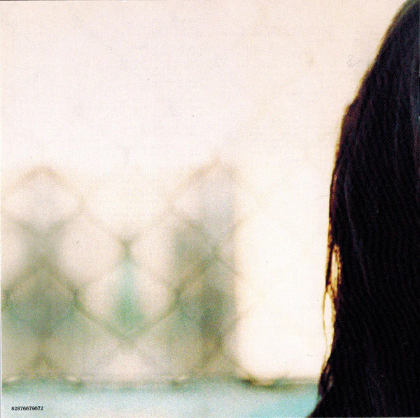 Natalie Imbruglia - Counting Down The Days (CD, Album) - Image 5