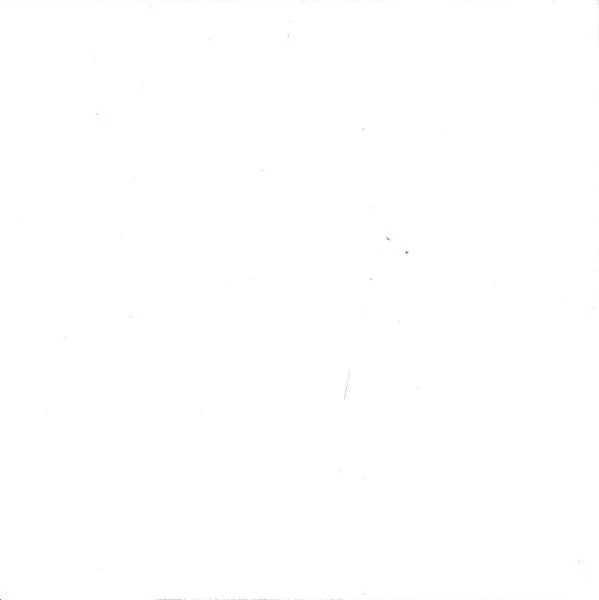 New Order - 60 Miles An Hour (DVD-V, Single) - Image 5
