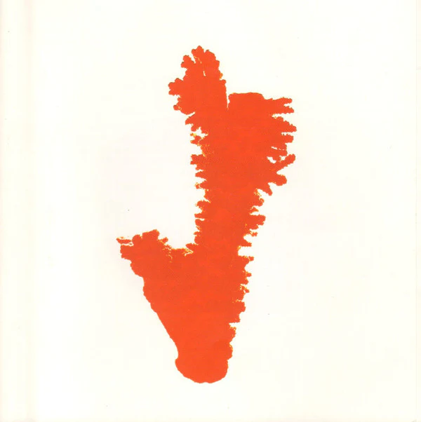 New Order - Substance (2xCD, Comp, RE, Dis) - Image 2