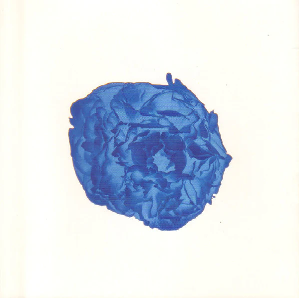 New Order - Substance (2xCD, Comp, RE, Dis) - Image 4