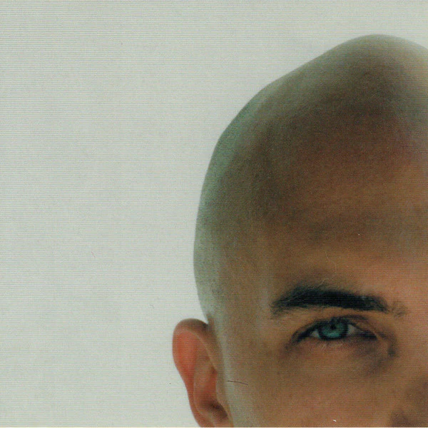 Nigel Richards - Futurematic (CD, Comp, Mixed) - Image 3