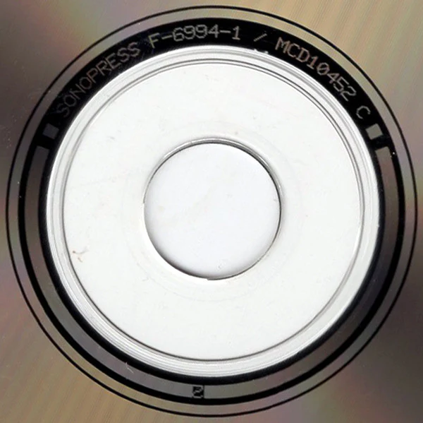 Nik Kershaw - The Collection (CD, Comp) - Image 4