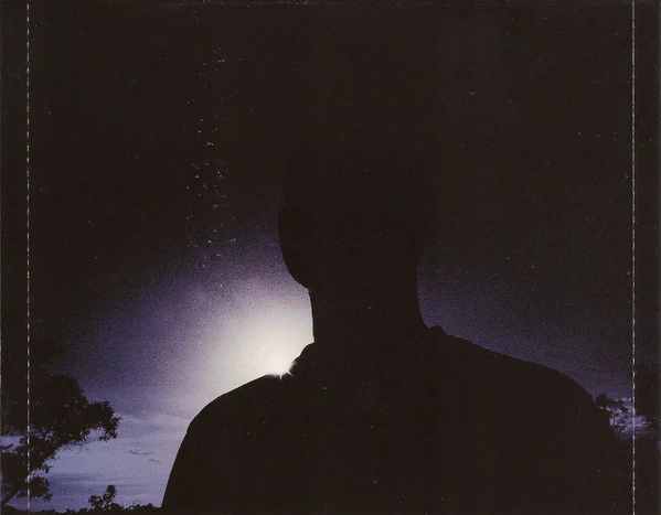 Nitin Sawhney - Prophesy (CD, Album) - Image 4